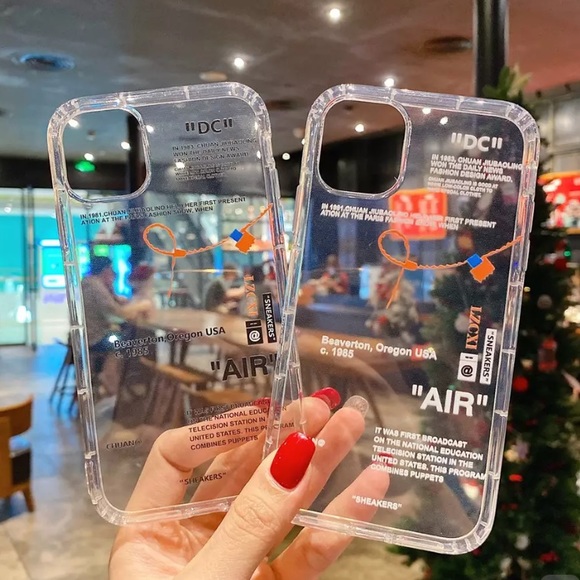 Phone case - Picture 3 of 4